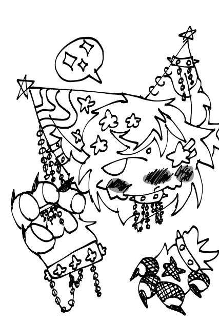 Wip