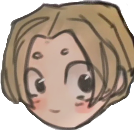 D - ibisPaint