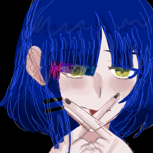 草食いベーシスト🌱RYO YAMADA