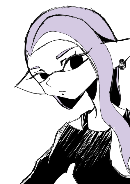 rkgk