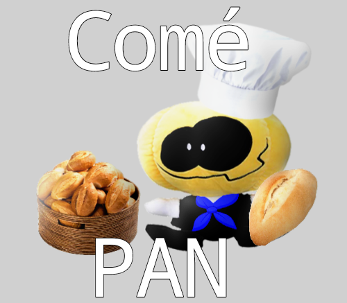 PAN Pump