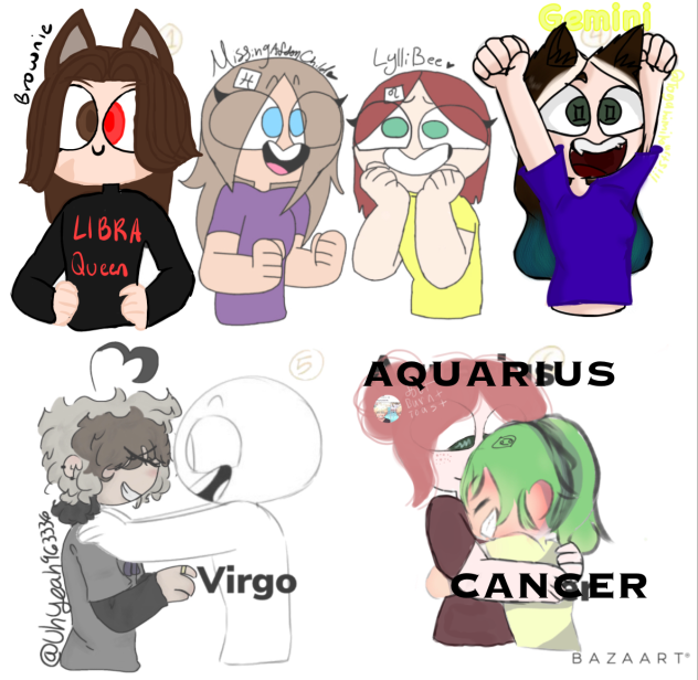 rawr