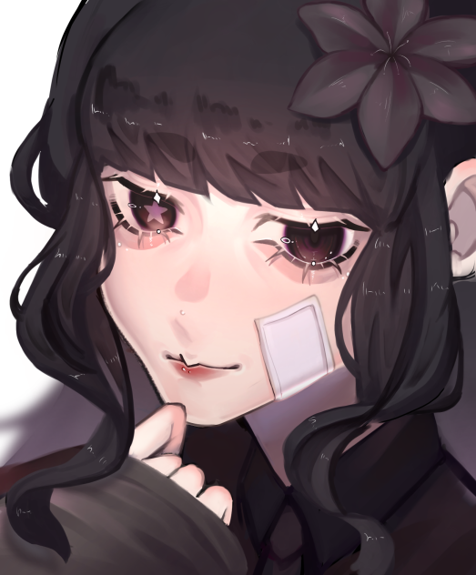 request for chuuyalover