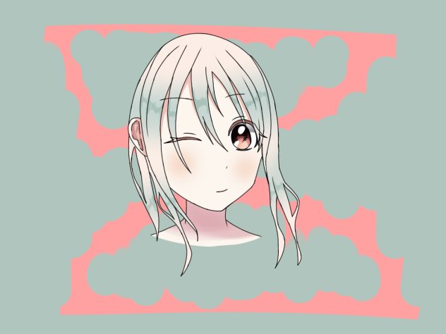 Testing again- - ibisPaint