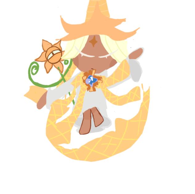 gay cooki