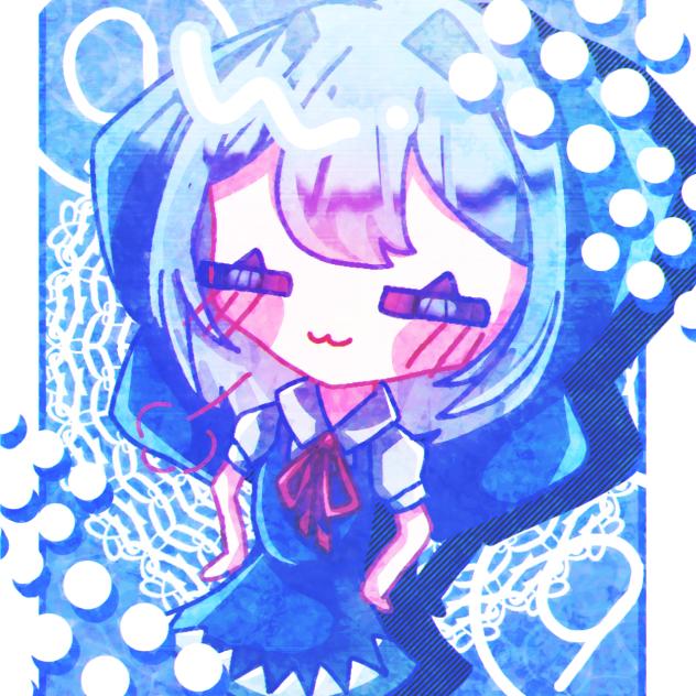 みにきゅー