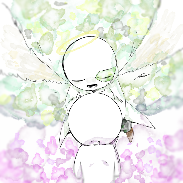 無題5801