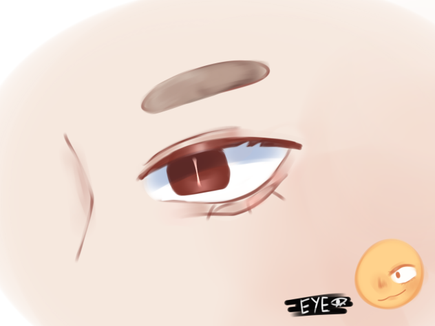 Eye