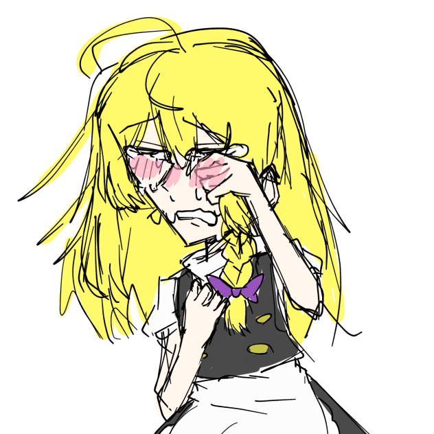 あ