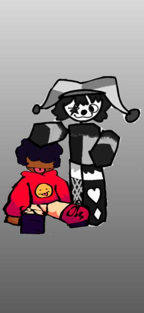 Cool sigma collab
