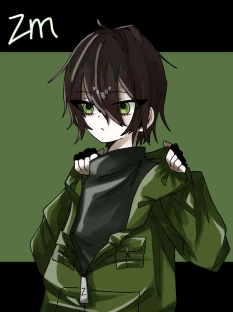 zm