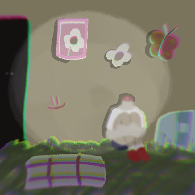 Eoeoeo