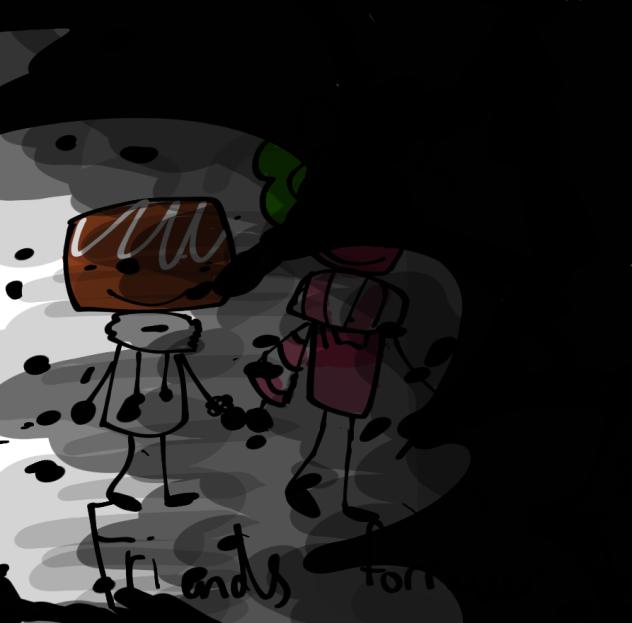 fanmade