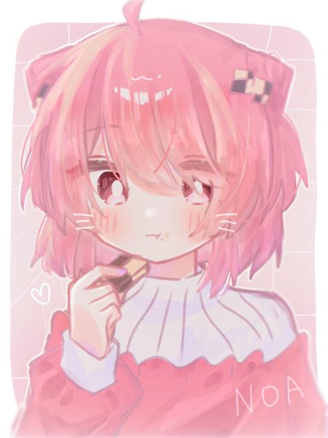 ☺️