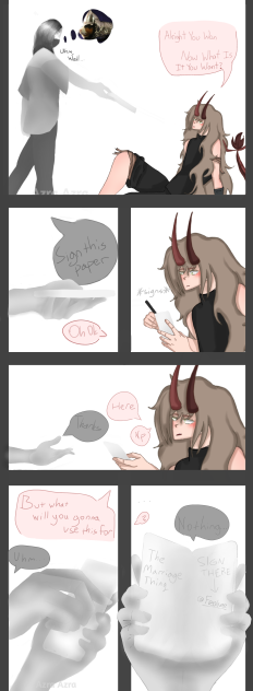 A Collab With Freakee