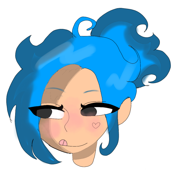 Gift for Jesse Soopaflex #2
