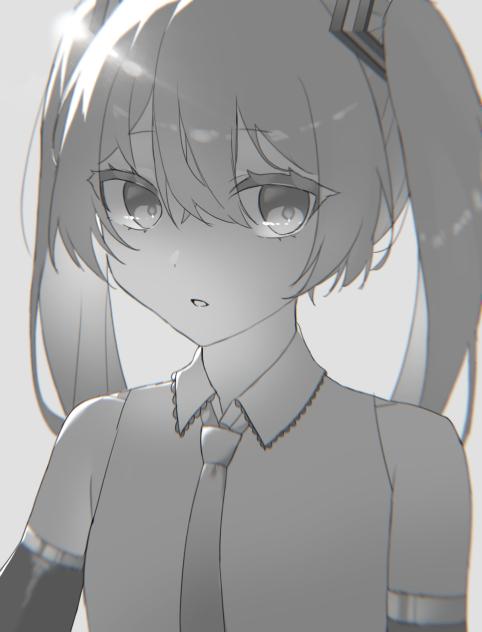 ラフ交換