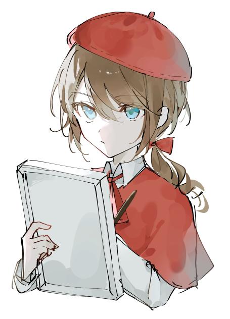 無題238