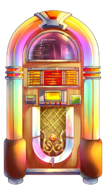 Jukebox