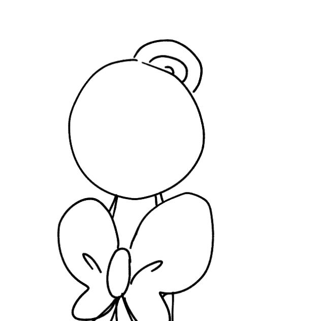 jewelrybox yayay and animation test