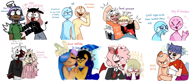 Collab