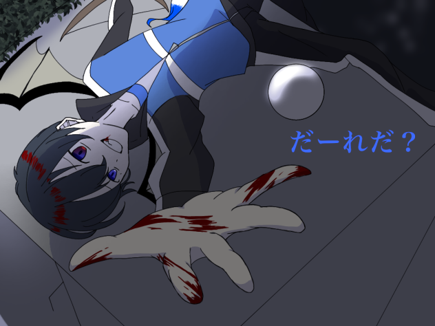 無題816