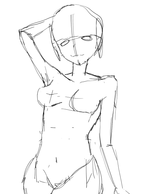 New drawing coming soon!!