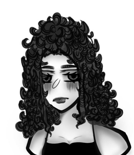 Untitled2