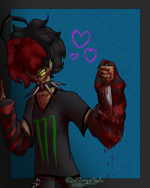 DTIYS with RA1NB0WGUTZZ^_^