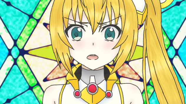 Vocaloid