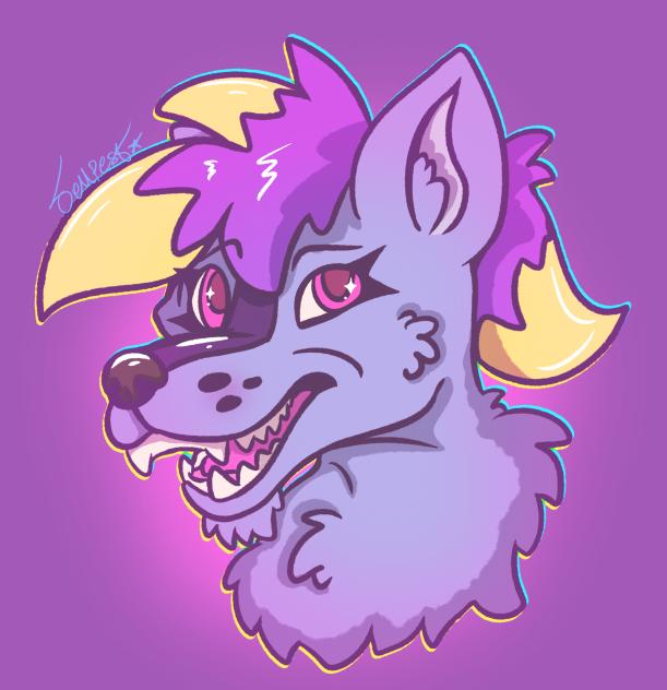 💙💖𝚃𝚒𝚏𝚏𝚊𝚗𝚢💛💜