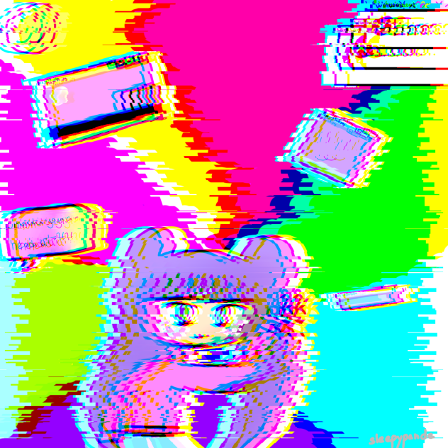 e̴͚̓r̸̮̕r̴͖̃o̷̯͑r̴̙̕