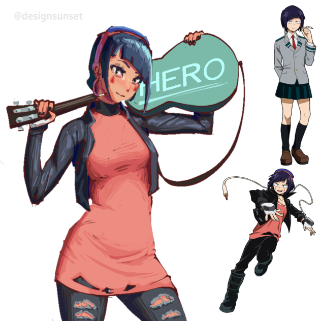 Jiro
