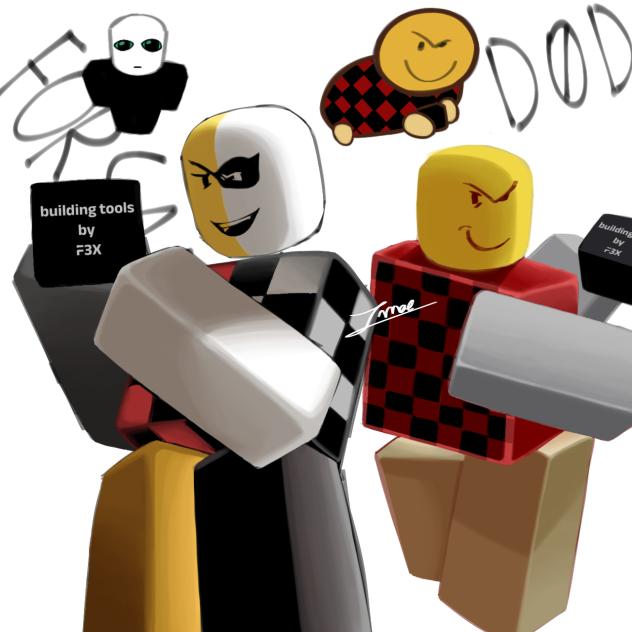 devestwos