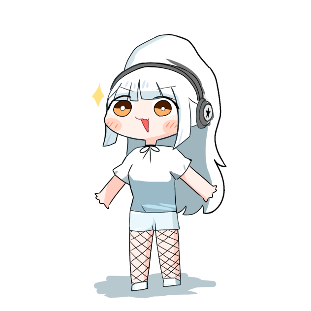 Dev_Styx