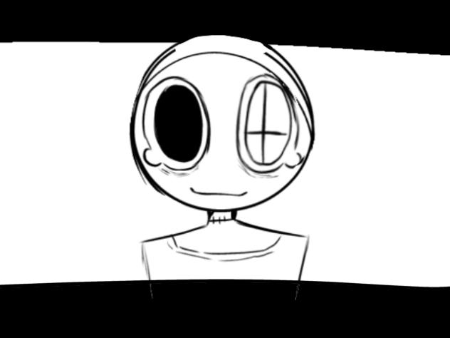Happy ending - ibisPaint
