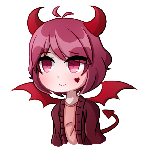 353 sin título - ibisPaint