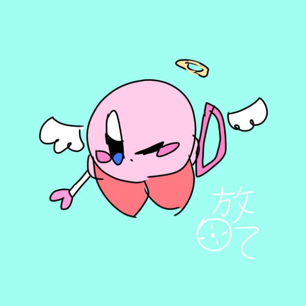 メタカビでキューピット！最初だけど！