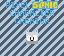Sonic Pixel Character Creator