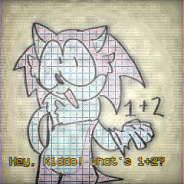 CHART.ZIP DOODLE