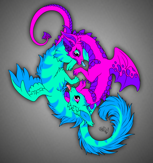 OwODrageon,s69