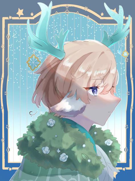 あんまり怖くないモンスター