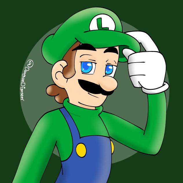 Luigi