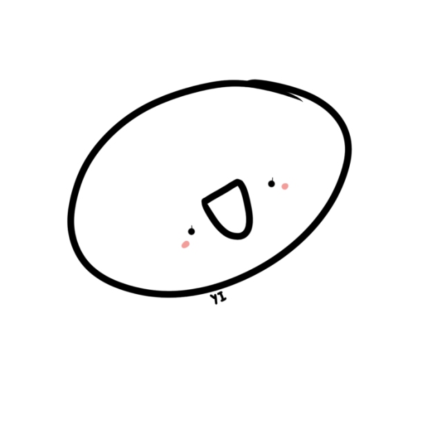 PFP