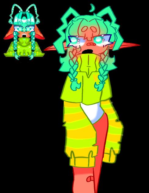 Lazy Redraw