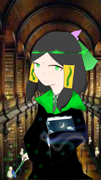無題黒岩鈴太郎
