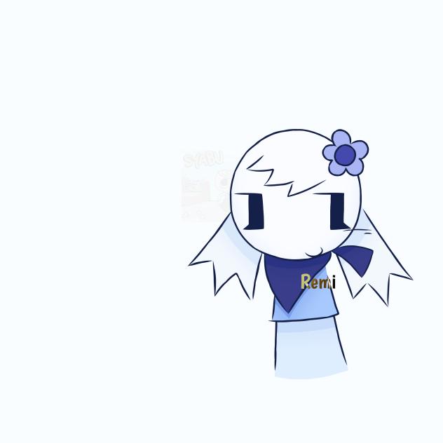 ☃️