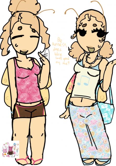 coffee - copter4016882