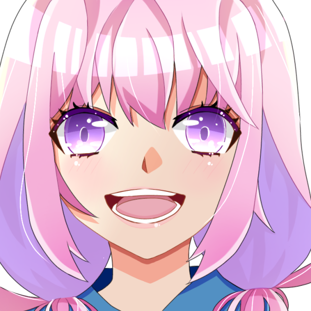 雛ちゃん