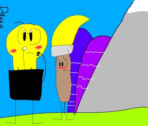 Lightbrush